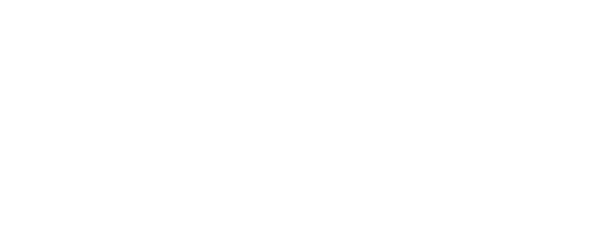Baldo_Logo_Principal_Blanco (1)